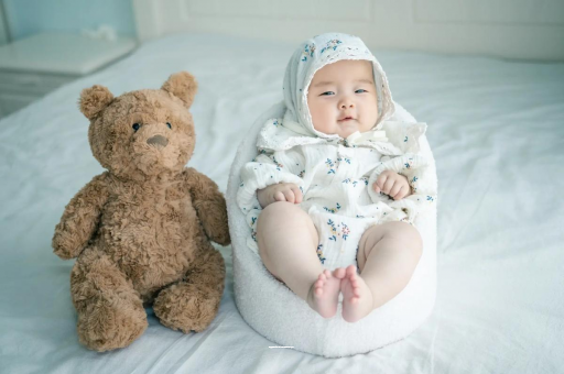 瓦房店怀孕多久会长痘痘