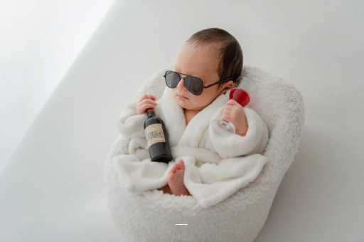 瓦房店2岁宝宝可以喝酸奶吗 瓦房店2岁宝宝可以喝酸奶吗