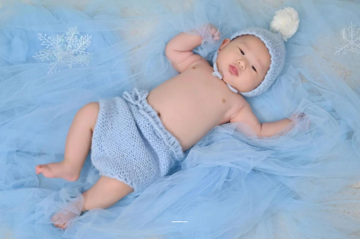 瓦房店孕妇尿检比重偏高