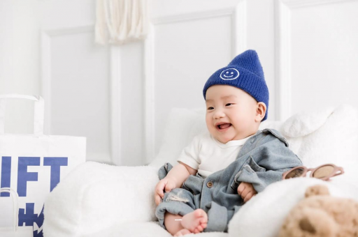 瓦房店早起怀孕最明显的症状