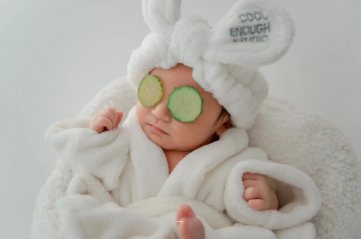 瓦房店宝宝说话晚怎么办 瓦房店宝宝说话晚怎么办