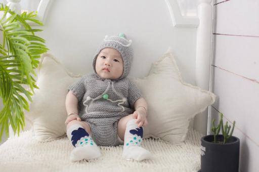 瓦房店六个月宝宝积食怎么办 瓦房店六个月宝宝积食怎么办