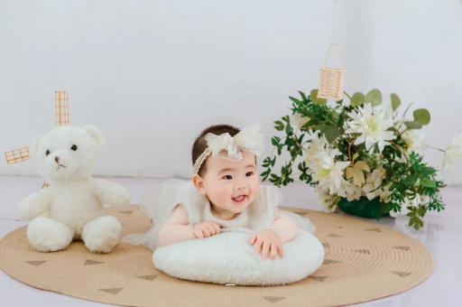 瓦房店六个月宝宝发烧怎么办 瓦房店六个月宝宝发烧怎么办