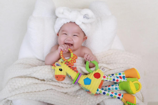 瓦房店孕妇一天补多少铁 瓦房店孕妇一天补多少铁