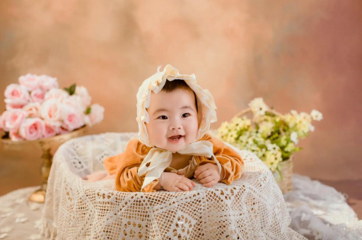 瓦房店怀孕一般多久孕吐 瓦房店怀孕一般多久孕吐