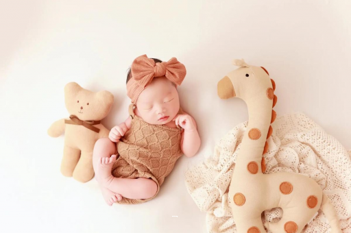 瓦房店孕妇为什么会胃酸 瓦房店孕妇为什么会胃酸