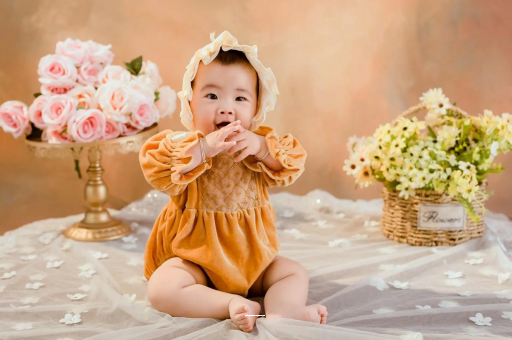 瓦房店咳嗽会传染给宝宝吗 瓦房店咳嗽会传染给宝宝吗