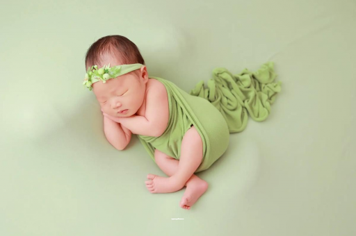 瓦房店怀孕初期症状小腹 瓦房店怀孕初期症状小腹